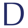 Clínica Dental Denser