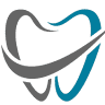 Clínica dental Globo (Clinica dental, emergencia dental, 24 horas, carillas, cordales)