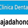 Clínica Dental Adeslas Majadahonda