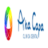 Clínica Dental Ana Capa
