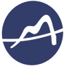 Clinica Ardent Zaragoza