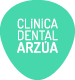 Clinica Dental Arzua