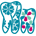 Clínica Dental Dra. María José Barra Soto
