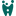 Clinica Dental Barros