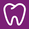 Dentistas en Benicasim Clínica Dental Benicàssim