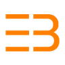 Clínica dental Berges