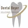Clinica Dental Beyer
