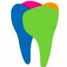 Clínica Dental Bilbo Latina
