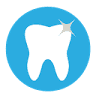 Clinica dental Boria Nogués
