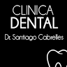 Clínica dental Cabrelles