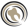 Clinica dental Dra Pilar Barraqueta