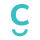 Clinica Dental Dr. Calvarro