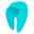 Clínica Dental Canet