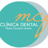 Clínica Dental Carrasco Ferreira