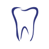 Clínica Dental Catalunya S.Cp