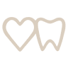 Clínica Dentalcom
