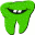 CLINICA DENTAL COSTA BLANCA