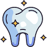 CLÍNICA DENTAL CUAUHTÉMOC