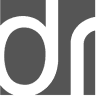 Clínica Dental Dueñas del Rosal