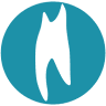 Clínica Dental del Centre Doctora Gili
