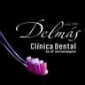 Clínica dental Delmás