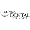 Clinica Dental del Norte