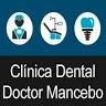 Clínica Dental Doctor Mancebo