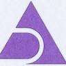 CLINICA DENTAL DOLORES ALVAREZ