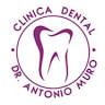 Clinica Dental Dr. Antonio Muro Aceña