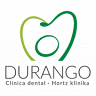Clínica Dental Durango Hortz Klinika