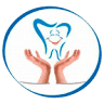 Clínica Dental El Cubano