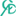 Clínica Dental Ámerica