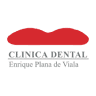 Clínica dental Dr.Enrique Plana