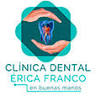 Clinica Dental Dra. Erica Franco - Dentistas