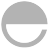 Clínica Dental José Miguel Errazkin