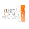 CLINICA DENTAL ESPECIALIDADES (MAZATLAN / ROSARIO)