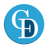 SPECIALIZED DENTAL CLINIC INN PLAZA