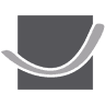 CLÍNICA DENTAL FRÍAS