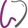Clinica Dental Gerardo Lorenzo Molina