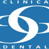 Clínica Dental Doctora Marta Giménez Gómez