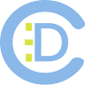 CLINICA DENTAL JAVALI NUEVO