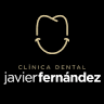 Clinica Dental J. Fernandez S.L.