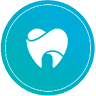 Clínica Dental José Pareja
