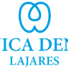 Clínica Dental Lajares - Dra. Mavi García