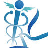 Clinica Dental La Paz