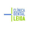 Clínica Dental Leioa