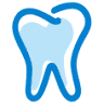 Clínica Dental Los Molinos
