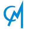 Clínica Dental Márquez