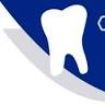 Dental Clinic Maya