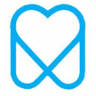 Dental Clinic Medident
